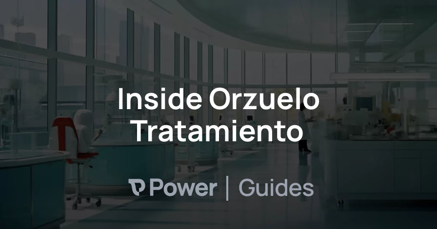 Header Image for Inside Orzuelo Tratamiento