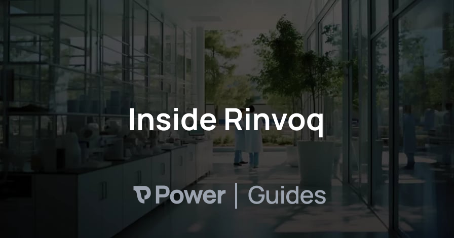 Header Image for Inside Rinvoq