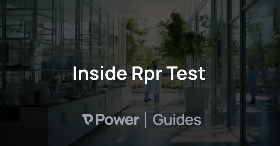 Header Image for Inside Rpr Test