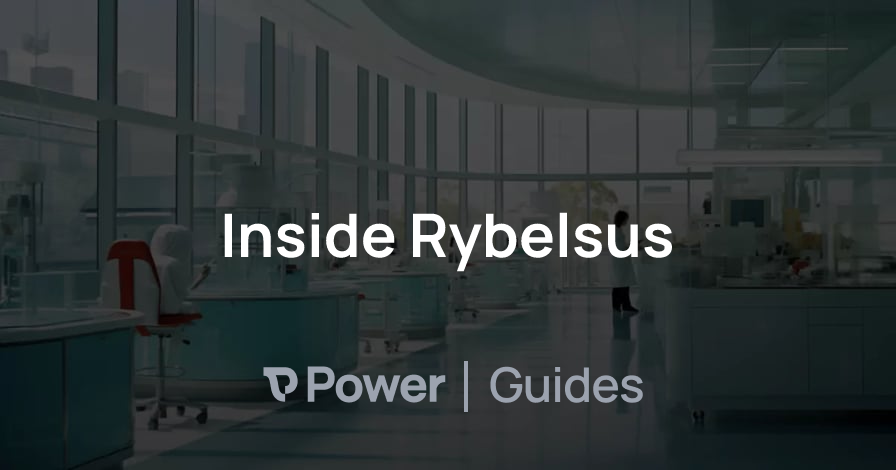 Header Image for Inside Rybelsus