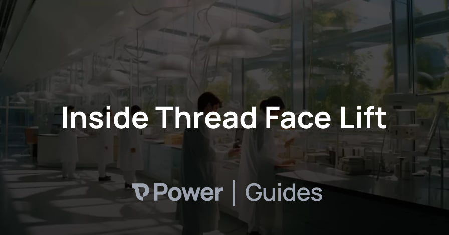 Header Image for Inside Thread Face Lift