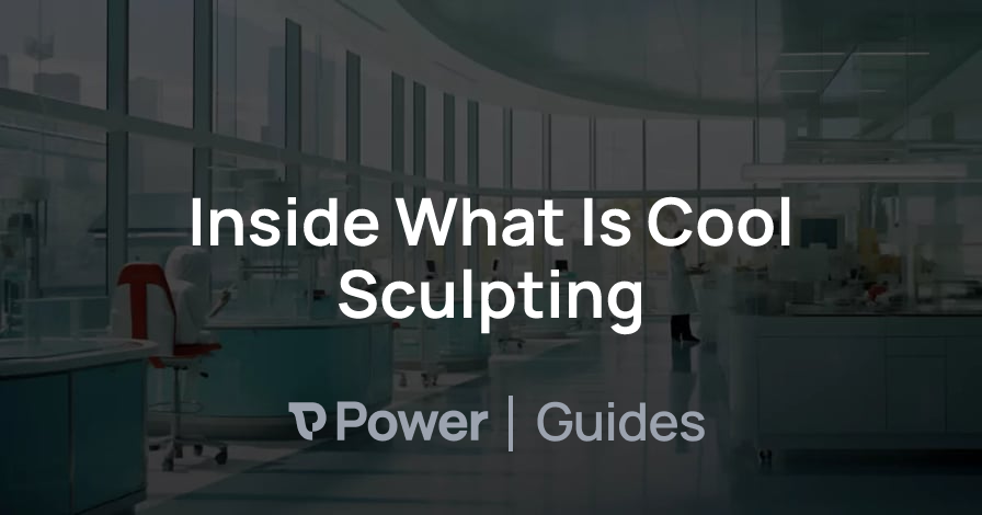 Header Image for Inside What Is Cool Sculpting