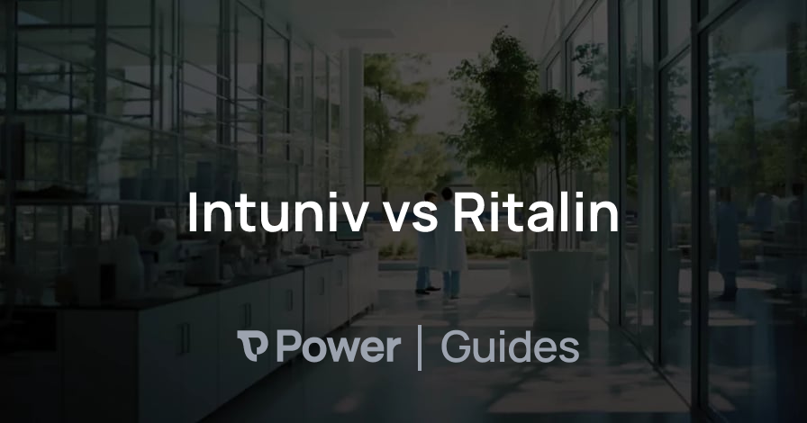 Header Image for Intuniv vs Ritalin