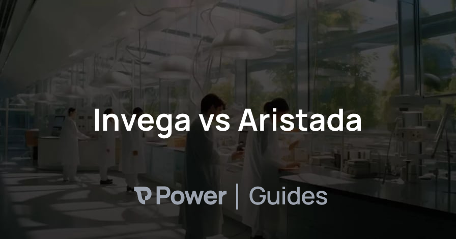 Header Image for Invega vs Aristada