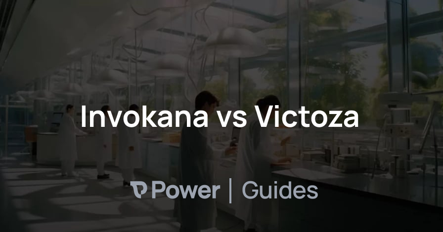 Header Image for Invokana vs Victoza