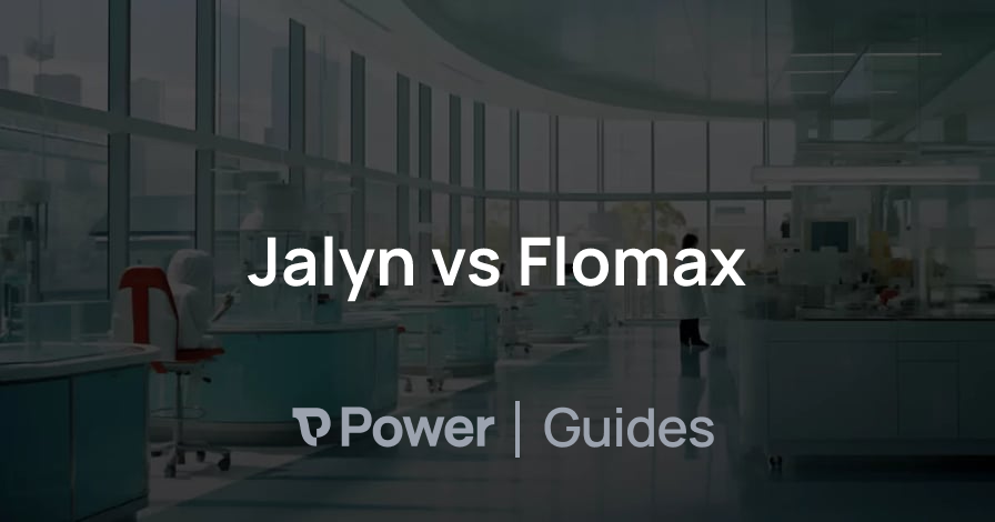 Header Image for Jalyn vs Flomax