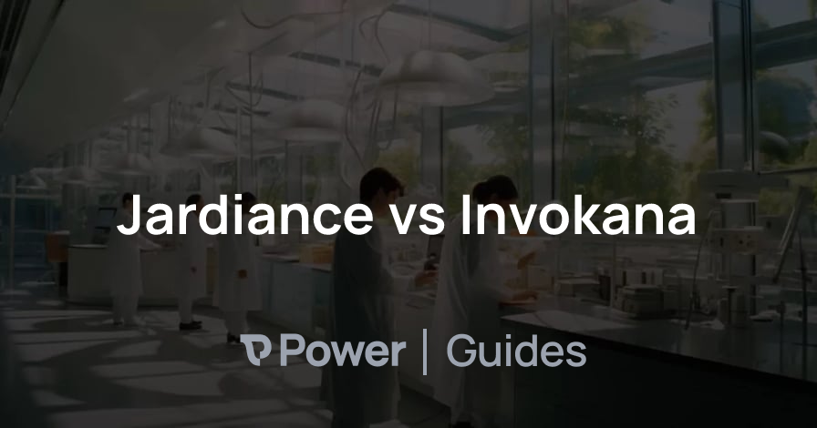 Header Image for Jardiance vs Invokana