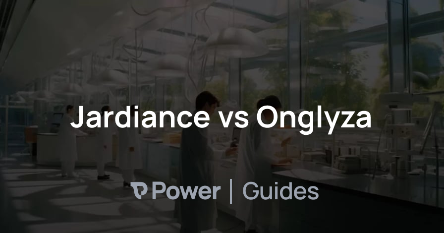 Header Image for Jardiance vs Onglyza