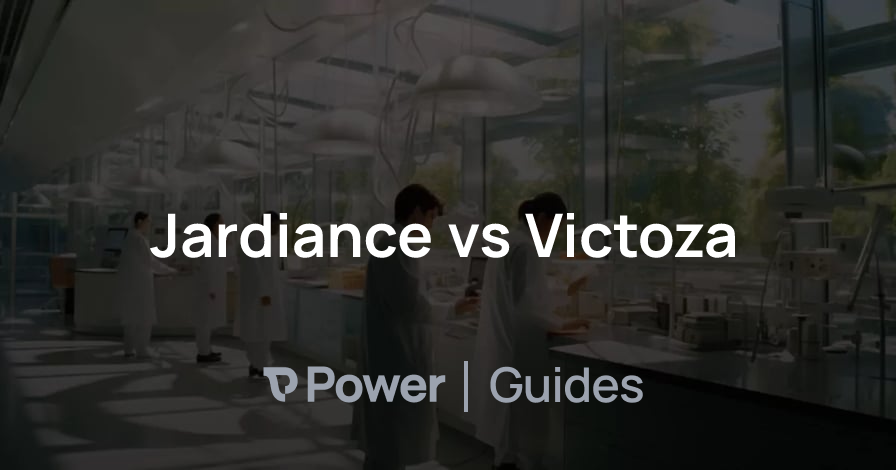 Header Image for Jardiance vs Victoza