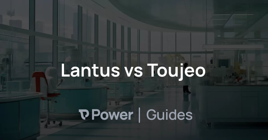 Header Image for Lantus vs Toujeo