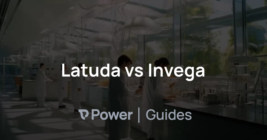 Header Image for Latuda vs Invega