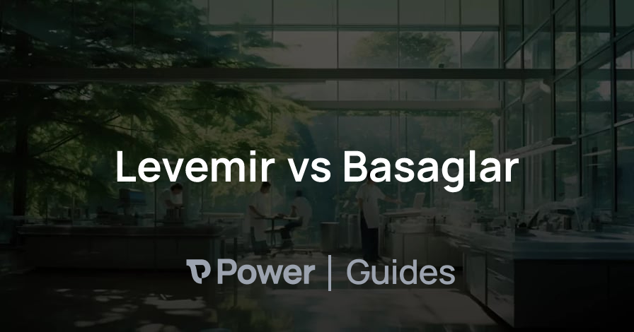 Header Image for Levemir vs Basaglar