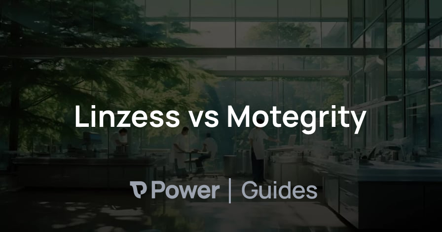 Header Image for Linzess vs Motegrity