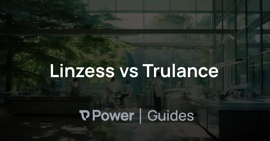 Header Image for Linzess vs Trulance