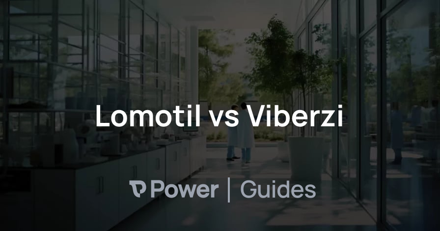 Header Image for Lomotil vs Viberzi