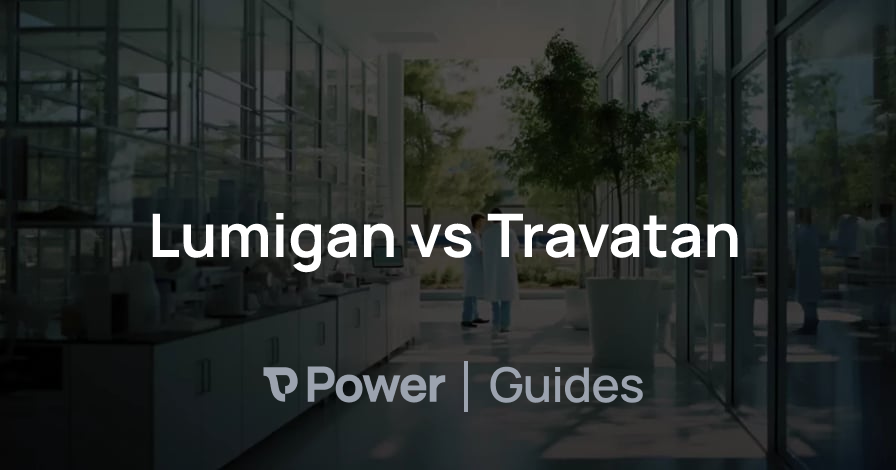 Header Image for Lumigan vs Travatan