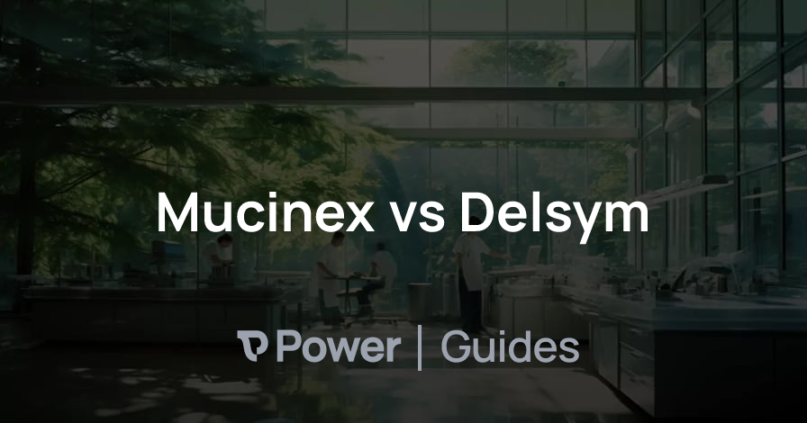 Header Image for Mucinex vs Delsym