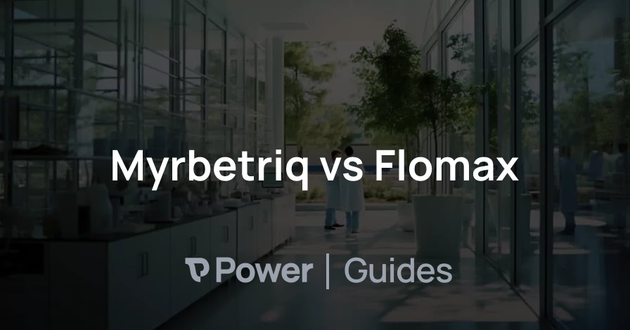 Header Image for Myrbetriq vs Flomax