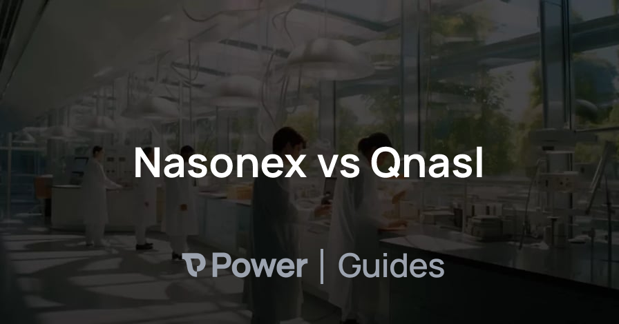 Header Image for Nasonex vs Qnasl