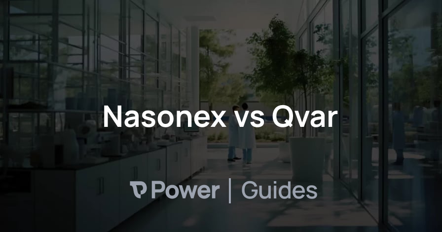 Header Image for Nasonex vs Qvar