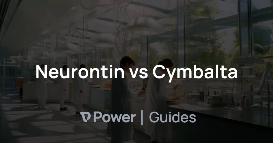 neurontin vs xanax