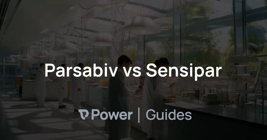 Header Image for Parsabiv vs Sensipar