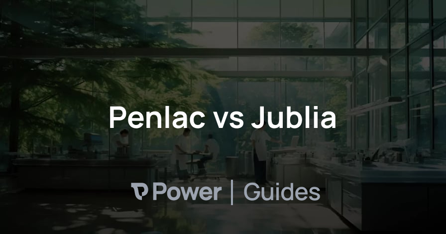 Header Image for Penlac vs Jublia