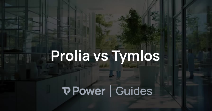 Header Image for Prolia vs Tymlos