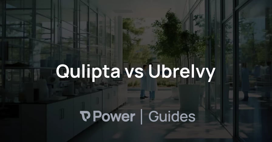 Header Image for Qulipta vs Ubrelvy