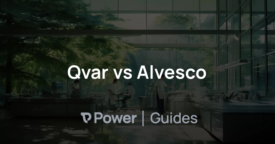 Header Image for Qvar vs Alvesco