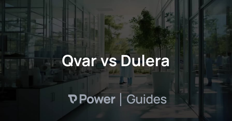 Header Image for Qvar vs Dulera