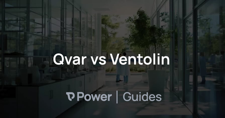 Header Image for Qvar vs Ventolin