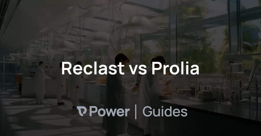 Header Image for Reclast vs Prolia