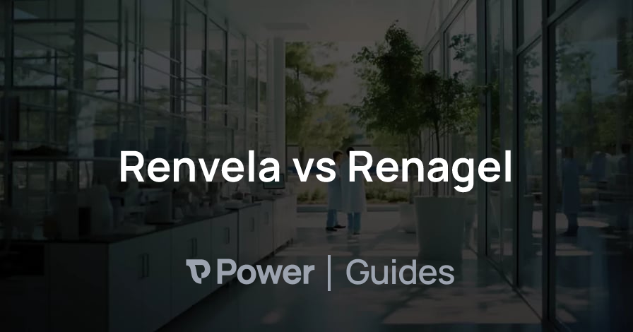 Header Image for Renvela vs Renagel