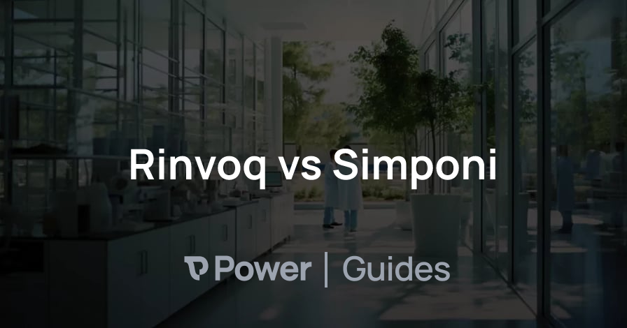 Header Image for Rinvoq vs Simponi