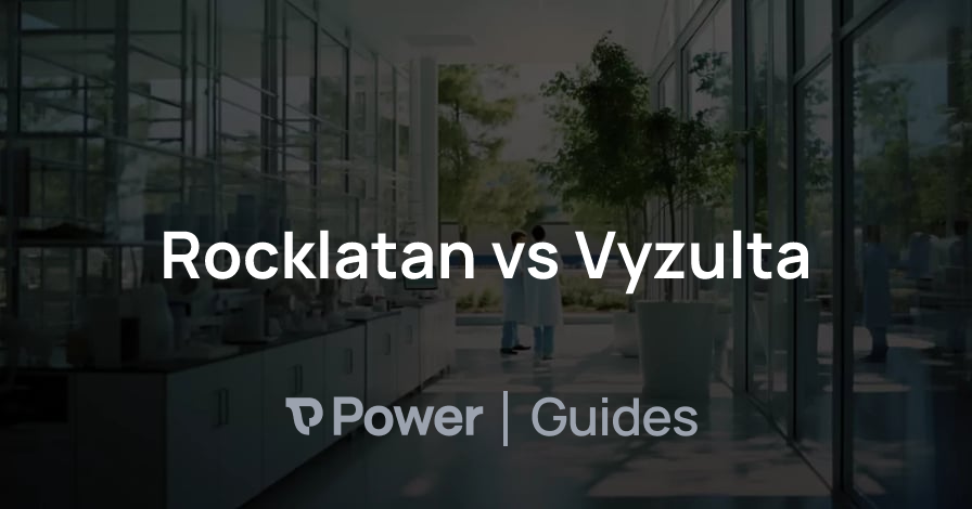 Header Image for Rocklatan vs Vyzulta