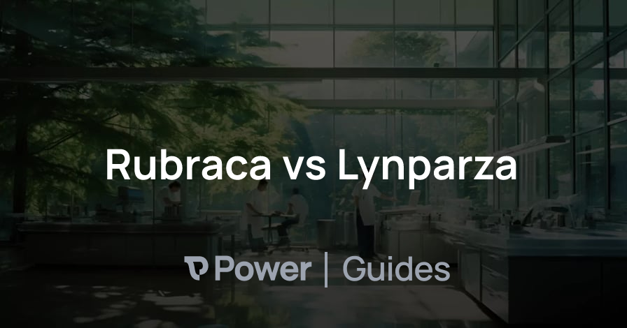 Header Image for Rubraca vs Lynparza