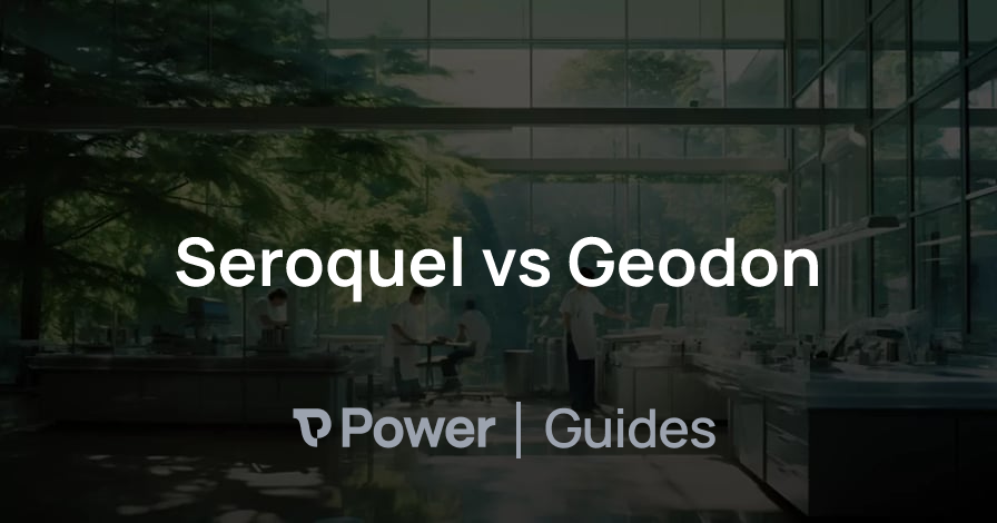 Header Image for Seroquel vs Geodon