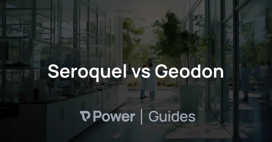 Header Image for Seroquel vs Geodon