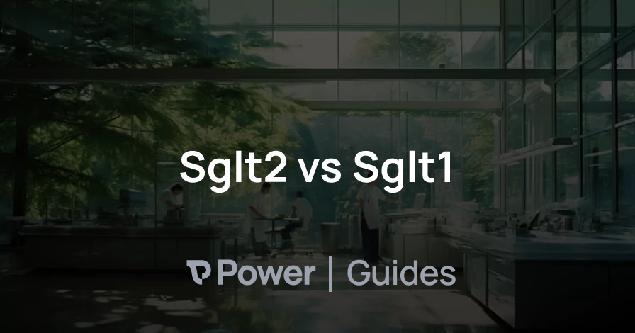 Header Image for Sglt2 vs Sglt1