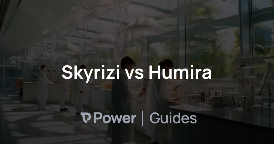 Header Image for Skyrizi vs Humira