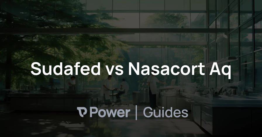 Header Image for Sudafed vs Nasacort Aq