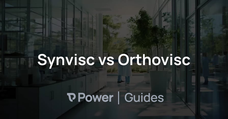 Header Image for Synvisc vs Orthovisc