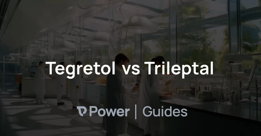 gabapentin vs tegretol