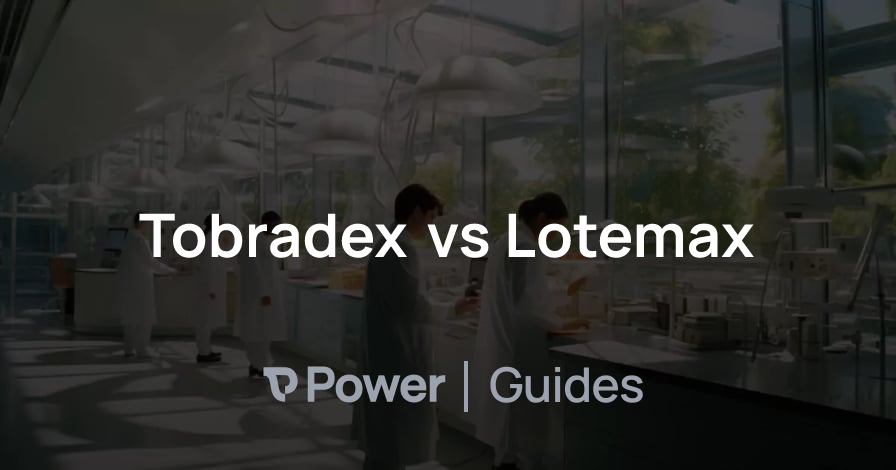 Header Image for Tobradex vs Lotemax