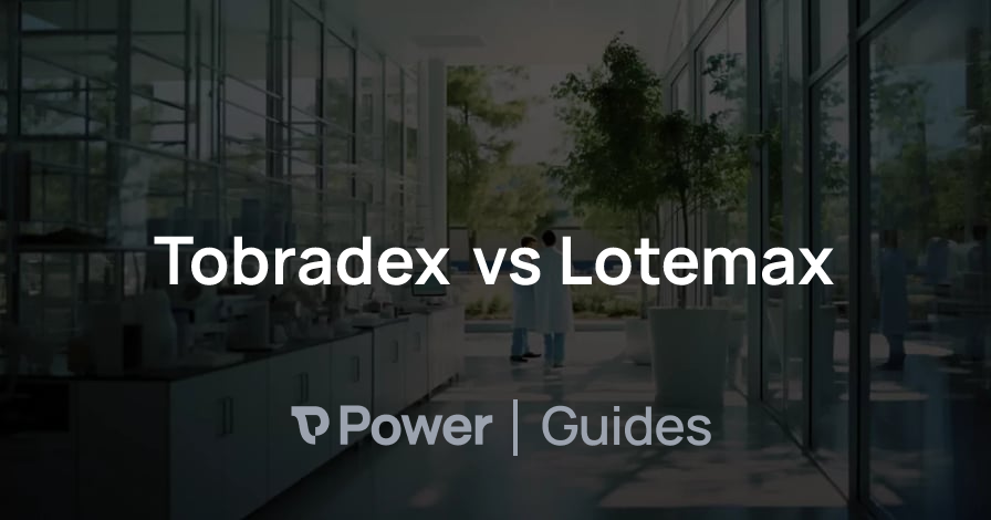 Header Image for Tobradex vs Lotemax