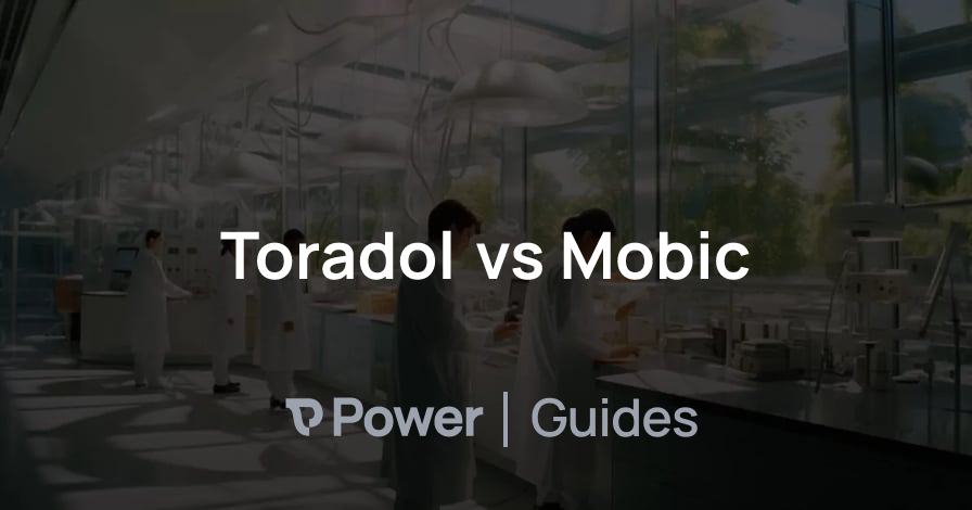 Header Image for Toradol vs Mobic