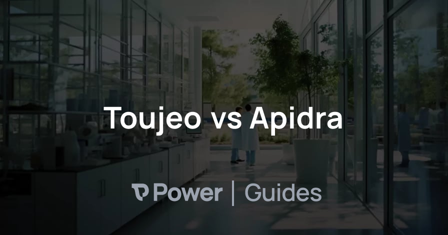 Header Image for Toujeo vs Apidra