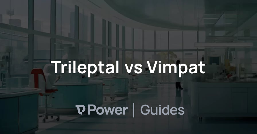 Header Image for Trileptal vs Vimpat