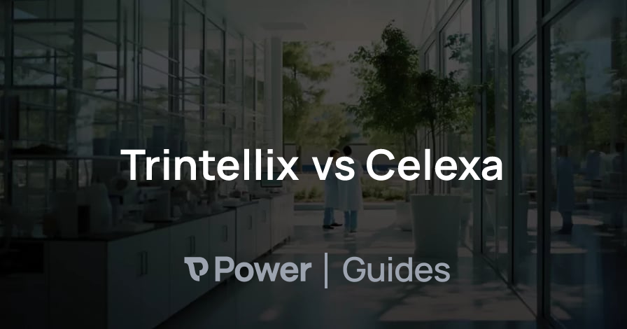 Header Image for Trintellix vs Celexa